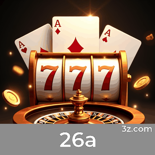 Sinta a Emoção e Viva o Realismo Psicológico do 26a