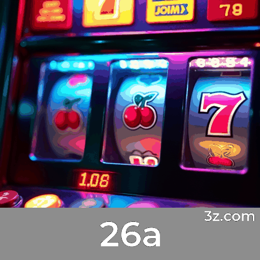 26a Crash: Psicologia e Decisões Ótimas no Jogo