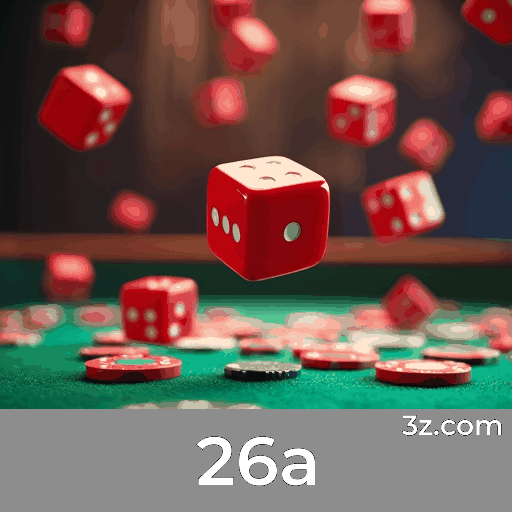 Controle Exclusivo e Seguro da Conta no 26a