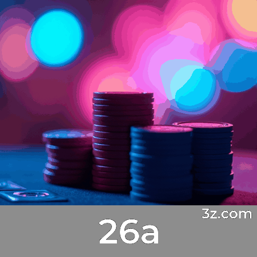 Descubra o Valor das Promoções Imperdíveis da 26a