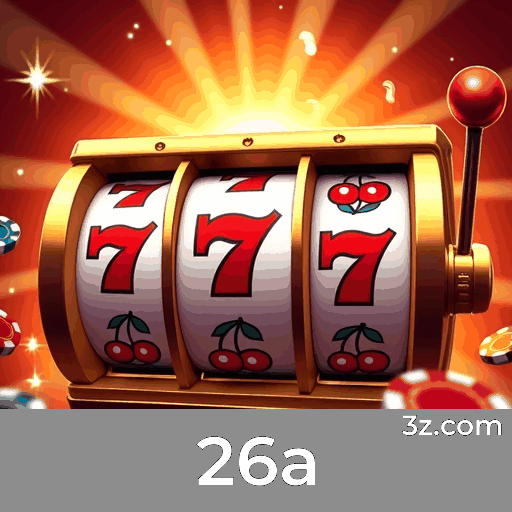 26a Esporte Análise: Ciência de Dados para Apostas Inteligentes