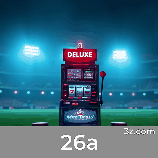 26a: Aposte Facilmente com Nosso App Completo