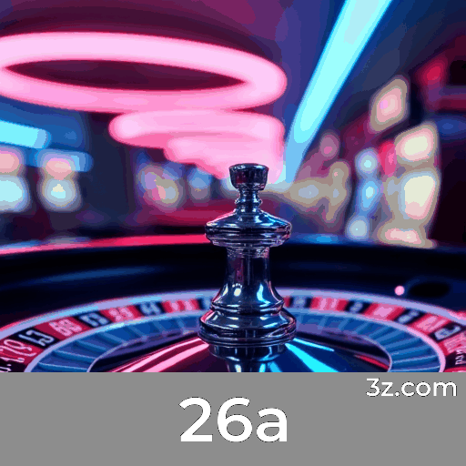 Amplie Seus Ganhos com o App 26a