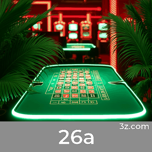 Desbloqueie Privilégios Exclusivos com Sua Conta 26a