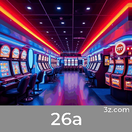 Sinta a Emoção e Viva o Realismo Psicológico do 26a