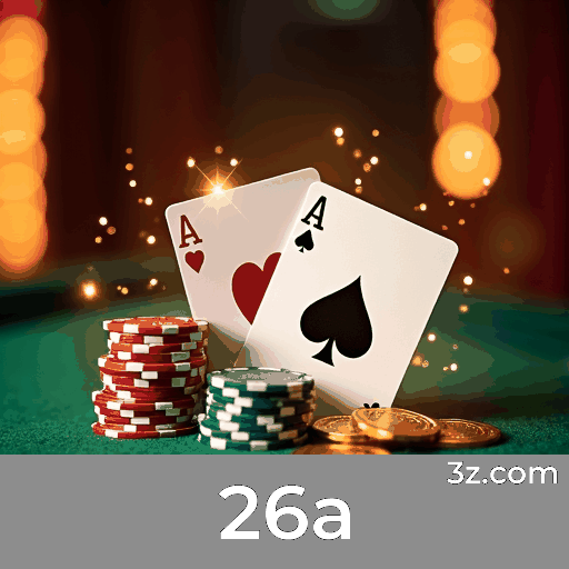 26a: Apostas em Esportes com Atualizações Imediatas