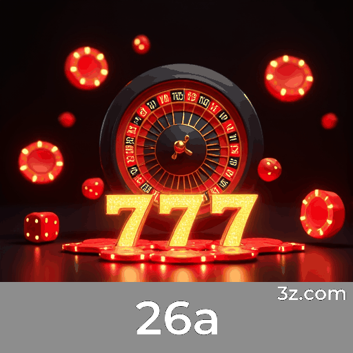 26a: Aposte Facilmente com Nosso App Completo