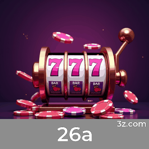 Bônus Autênticos no 26a: Recompensas Reais e Confiáveis