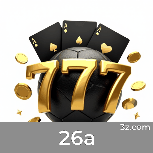 Ofertas Exclusivas do 26a para Usuários Brasileiros