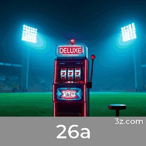 Bônus Autênticos no 26a: Recompensas Reais e Confiáveis