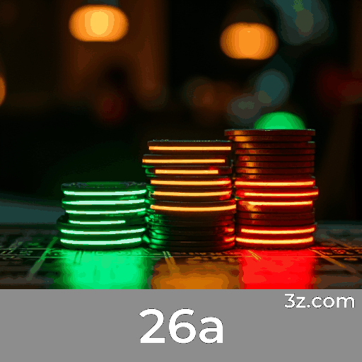 26a: Aposte Facilmente com Nosso App Completo