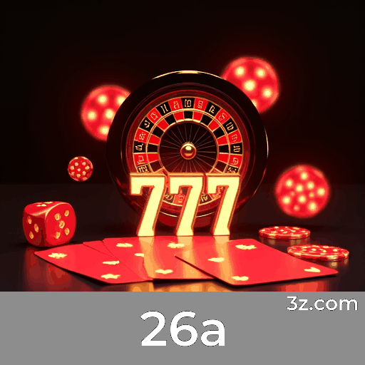 Ofertas Exclusivas do 26a para Usuários Brasileiros