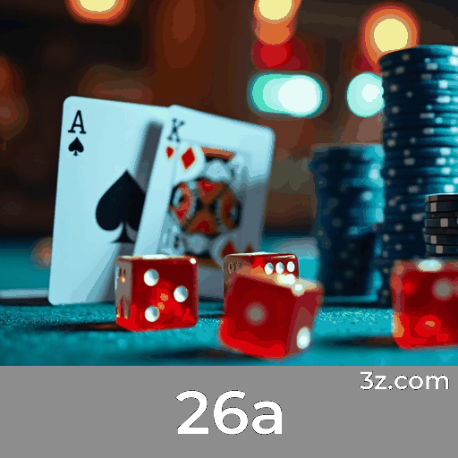 Controle Exclusivo e Seguro da Conta no 26a