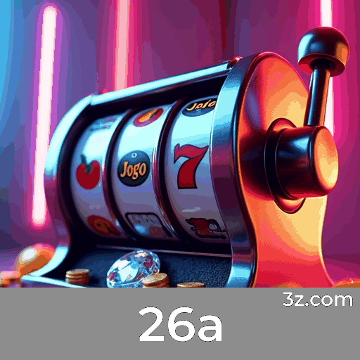 26a Esporte Análise: Ciência de Dados para Apostas Inteligentes