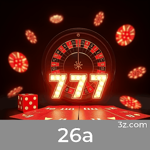 26a Esporte Análise: Ciência de Dados para Apostas Inteligentes