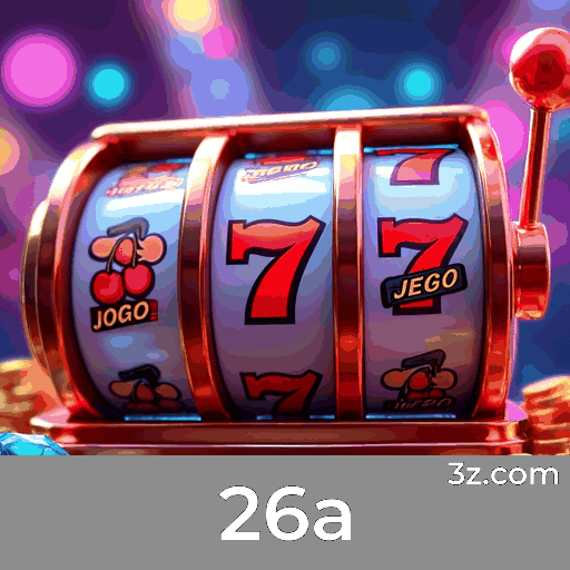 26a Crash: Decisões Psicológicas e Melhorias no Jogo