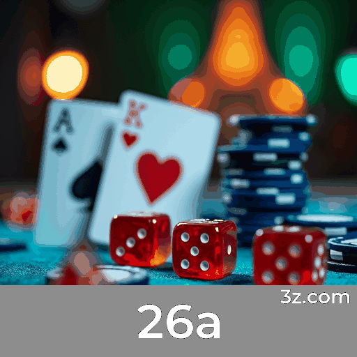 Bônus Autênticos no 26a: Recompensas Reais e Confiáveis