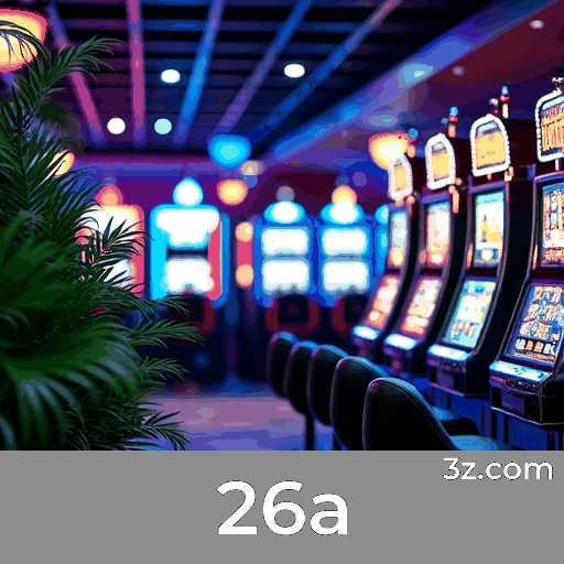 Amplie Seus Ganhos com o App 26a