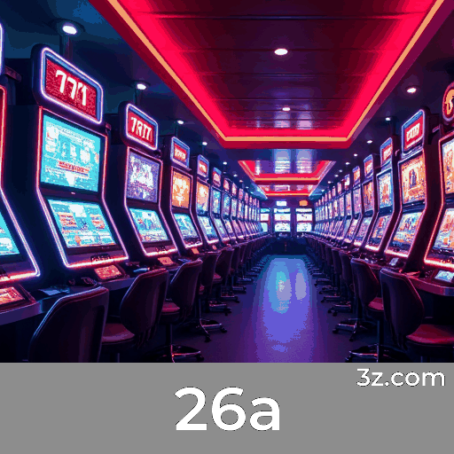 Sinta a Emoção e Viva o Realismo Psicológico do 26a