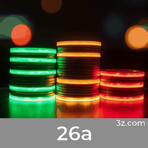 26a Crash: Psicologia e Decisões Ótimas no Jogo