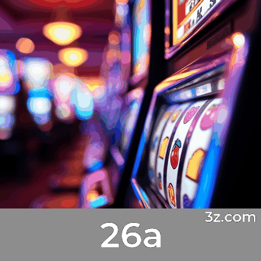 26a Crash: Psicologia e Decisões Ótimas no Jogo