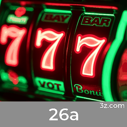 Bônus Autênticos no 26a: Recompensas Reais e Confiáveis