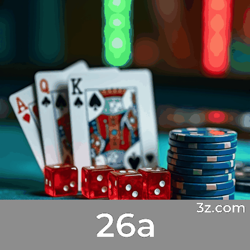 26a Crash: Psicologia e Decisões Ótimas no Jogo