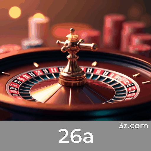 Bônus Autênticos no 26a: Recompensas Reais e Confiáveis