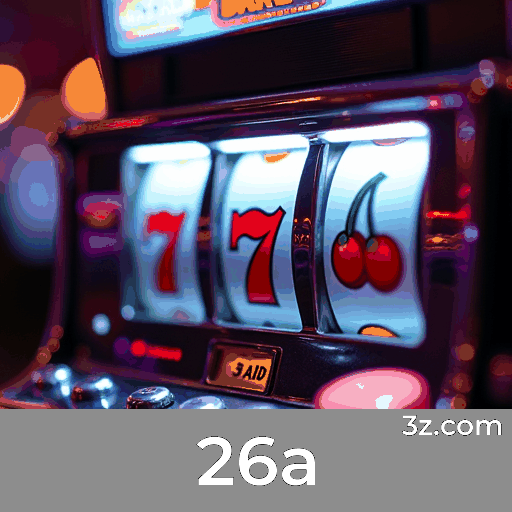 Sinta a Emoção e Viva o Realismo Psicológico do 26a