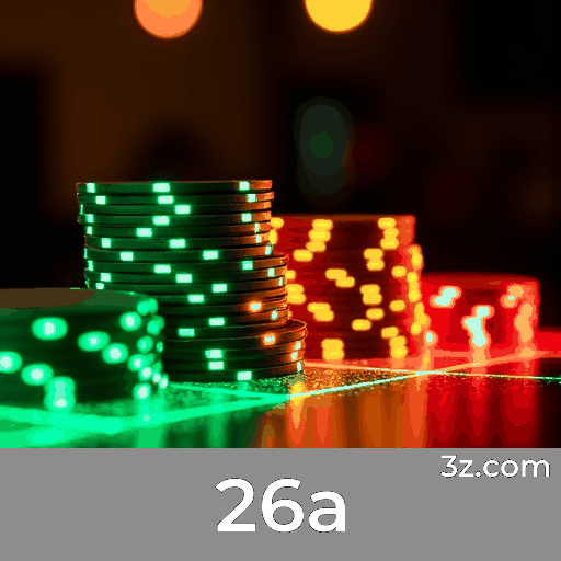 Sinta a Emoção e Viva o Realismo Psicológico do 26a