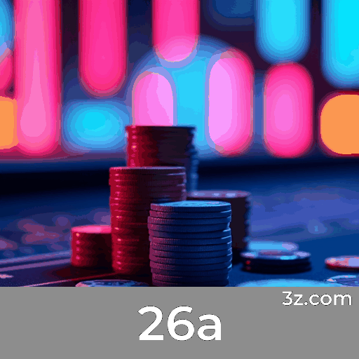 Maximize seus Resultados com Táticas Comprovadas no 26a