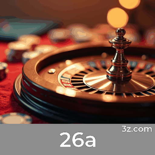 26a Esporte Análise: Ciência de Dados para Apostas Inteligentes