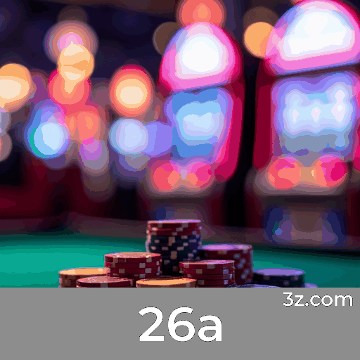 Controle Exclusivo e Seguro da Conta no 26a