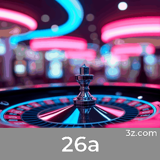 26a: Aposte Facilmente com Nosso App Completo