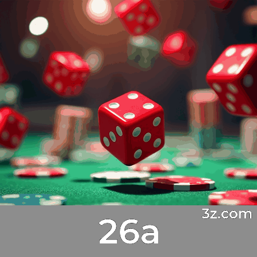 26a Crash: Psicologia e Decisões Ótimas no Jogo