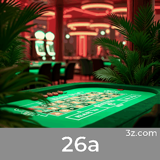 Ofertas Exclusivas do 26a para Usuários Brasileiros