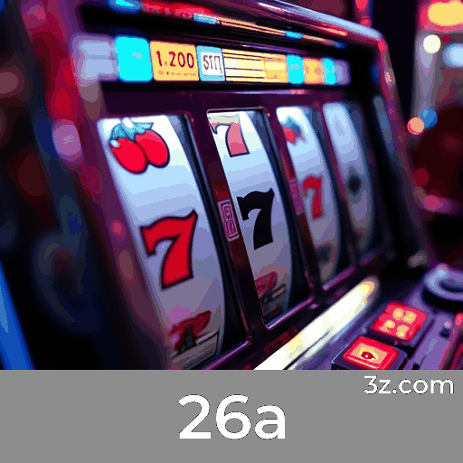 26a: Aposte Facilmente com Nosso App Completo