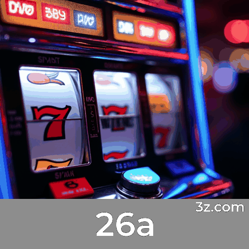 Ofertas Exclusivas do 26a para Usuários Brasileiros