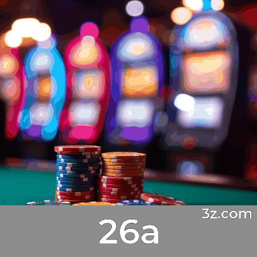 Ofertas Exclusivas do 26a para Usuários Brasileiros