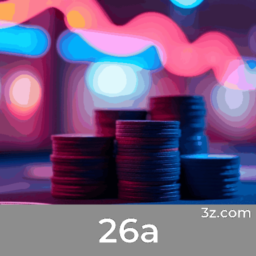 26a Esporte Análise: Ciência de Dados para Apostas Inteligentes