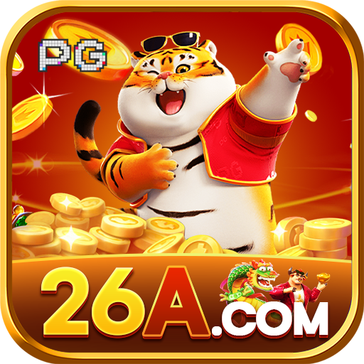 26a Casino Social: Uma Experiência de Interação Real